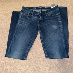 Levi’s Jeans